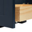 31 IN.  Single Bathroom Vanity-405222153-405222159-472954328