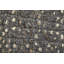 Dering Modern Polka Dots, Gray/Tan/Taupe Area Rug-1338115831
