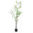 ARTIFICIAL DISC LEAF TREE-2068395381