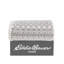 Jeté polaire / sherpa Eddie Bauer-91038239