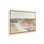 «In His Presence There is Peace» par Kamdon Kreations, reproduction d'art