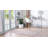 Warlick Striped Indoor Rug-1440455637