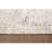 Alissa Area Rug-1795049087