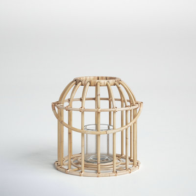 Lantern