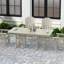 Table de salle à manger Laguna-551667644