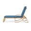 Riviera Outdoor Chaise Lounge-748361487