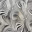 16.5' L x 20.5'' W Smooth Peel and Stick Wallpaper Roll