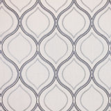 Suite Serendipitoua Fabric