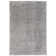 Aloha Solid Colour Area Rug