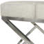 Tabouret Cayden