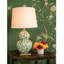 Madcap Cottage Table Lamp-44187484