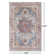 Oriental Indoor Rug