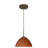 Tessa 1 - Light Single Pendant-11024925-4288664-4288671