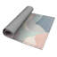 Tapis intérieur et extérieur Pastel Shore-1788145593