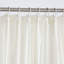 Rideau de douche simple à volants Shabby Elegance-1464698939-1369073300