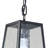 Ciqala 1 - Light Single Pendant
