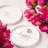 SENTIMENT TRINKET TRAYS  HELLO SUNSHINE  (S22)
