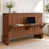 Mahogany est en rupture de stock