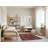 Charna Oriental Indoor Rug-1050675669