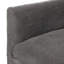 Lowell Slipcover Swivel Chair-236883426