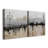 " Quiet Gondolas I " 2 - Pieces-1600607285