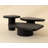 Detti Coffee Table
