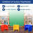 Furniture Big Screen PlayPanel-88917299-27775184