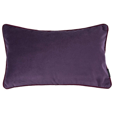 Jamel Rectangular Floor Cushion Cover