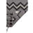 Oneil Wool Geometric Indoor Rug-28662035