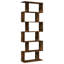 Sekai 70cm W Bookcase-290803718-290803738