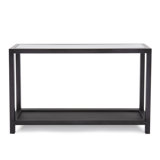 Dumas Console Table
