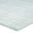 Owens Viscose Indoor Rug-416396643