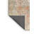 Oriental Indoor Rug-1789257635