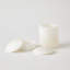 Gala Alabaster Canister-Short-1640291243
