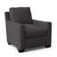 Essentials Armchair-59691563-62220895