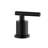 Lodosa 2-handle Bathroom Faucet-69415422