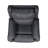 Marquis Swivel Recliner-109721259