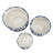 Daxxton Handmade Ceramic Pot Planter