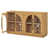 Natural Wood