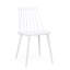 Chaises de salle à manger Farmhouse-1169984795