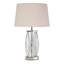 Alexarae 50cm Table Lamp-106543002-106543001