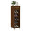 Besik 6 Pair Shoe Rack-112488795