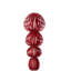 Totem 1 - Light LED Pendant-31836494-52424288-64820892