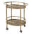 Tornillo Metal Bar Cart-1614793533