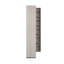 30 Pair Shoe Storage Cabinet-106268034