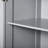 Caerphilly Freestanding Bathroom Cabinet-702108625