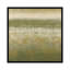 « lueur ii », impression sur toile-30005944-72411048-72411049