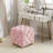 Guto End Table-84925143