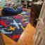 Photos des clients 1 de 1