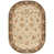 Oval 7'6" x 9'6" is out of stock